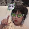 ooly190830