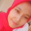 erin.nes14