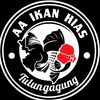 .angga_bayu