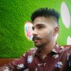 ashok833413237