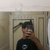 zeiadharp