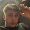 roy_kolchin