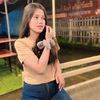kaning_2806