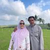 _nur_cahya79