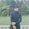 anhtuaan36