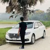 whitepearl_06