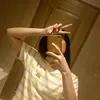 _lmshrry