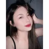 quyen_quyen2711