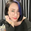 jennifervu1987