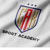 CAK SPORT ACADEMY