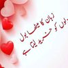 user878971063