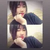 xaunhung_depgai