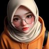 maryan_508