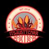 itsjusttcarr
