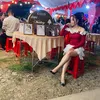 nhunkoi1211