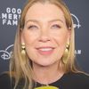 gigipompeo_