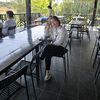 parinda.feifei