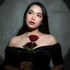 _iamliwelynlumayno