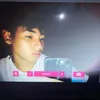 renisc_19