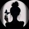 leemina93