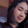 riesma_20