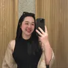 yennnnn_000