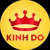 mondelez.kinhdo