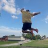 jessehiggins85