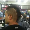 crksharma