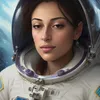 jenniferkitsune