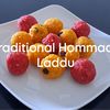 traditionalhommadeladdu6