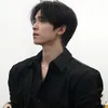 hoangtuananh_20t7