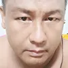 smiht74