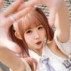 조이서 Joyseo