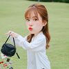 yeporkim