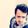 abuzayedalshehri_0