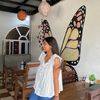 priya__anjali7