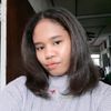 desyratna04