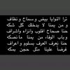 user3485525804504