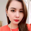 huynhquyen_60
