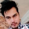 roshan_shrestha08