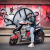 rock_askar