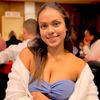 misheli_warnakulasooriya