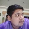 aum02122542aum