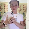 trieunguyen2305