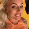 gym_bunny_adventures