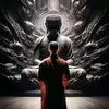 thanhdau3896