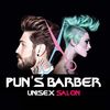 punsbarber1