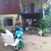 bundaraseng2
