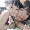 phanthanhthuy211